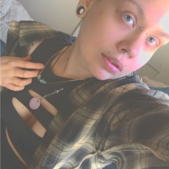 catalinafaithh